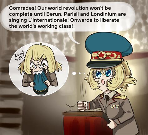 tanya memes images